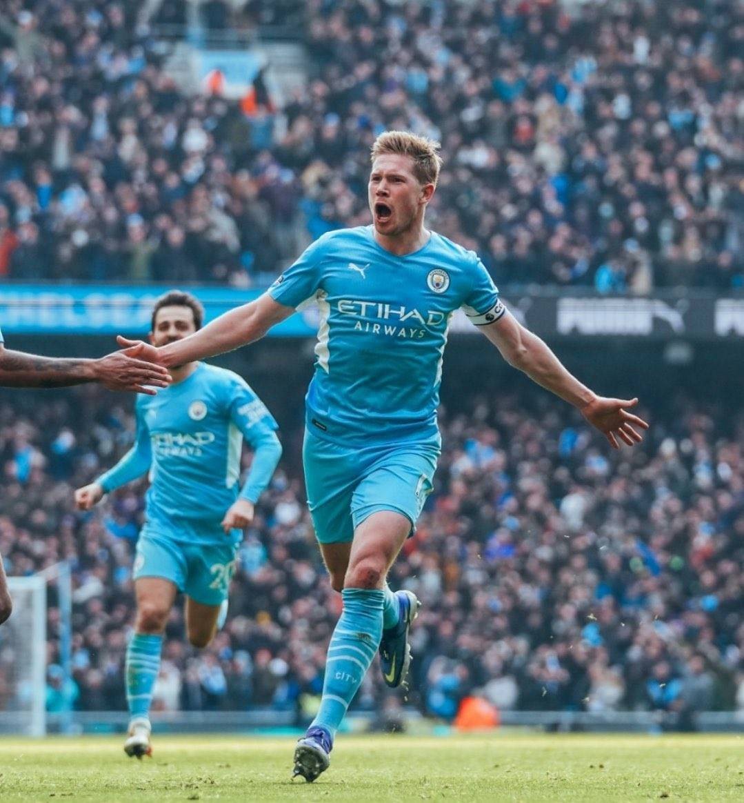 个人爆发与 个人爆发与