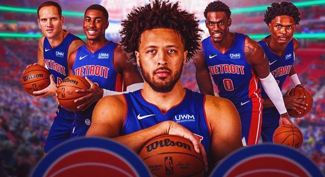 微博热搜 微博热搜