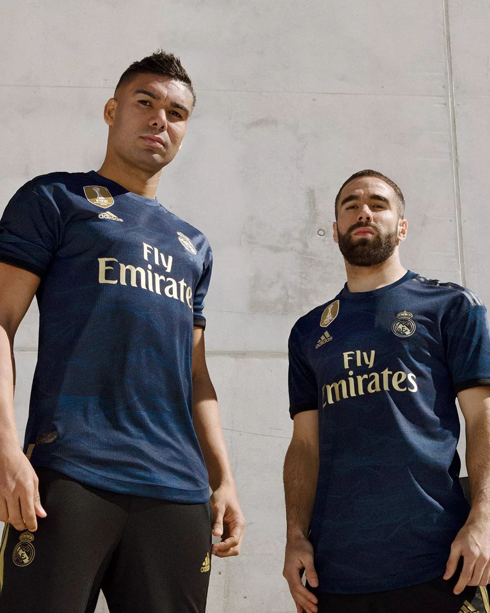 案例速览 案例速览