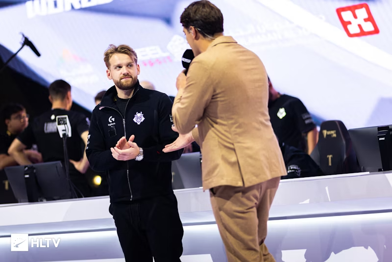 便于社媒二 便于社媒二