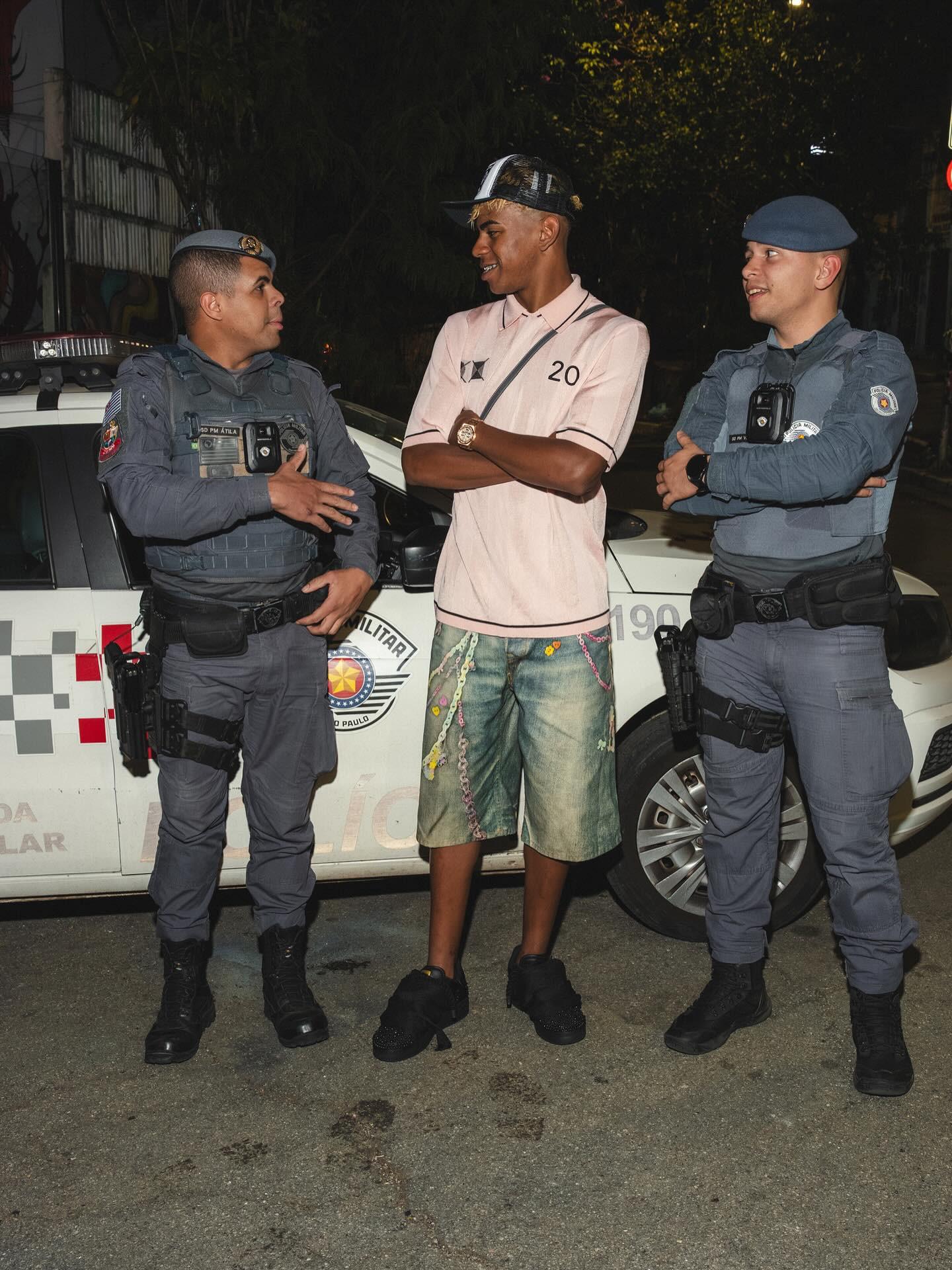 争议不会消 争议不会消