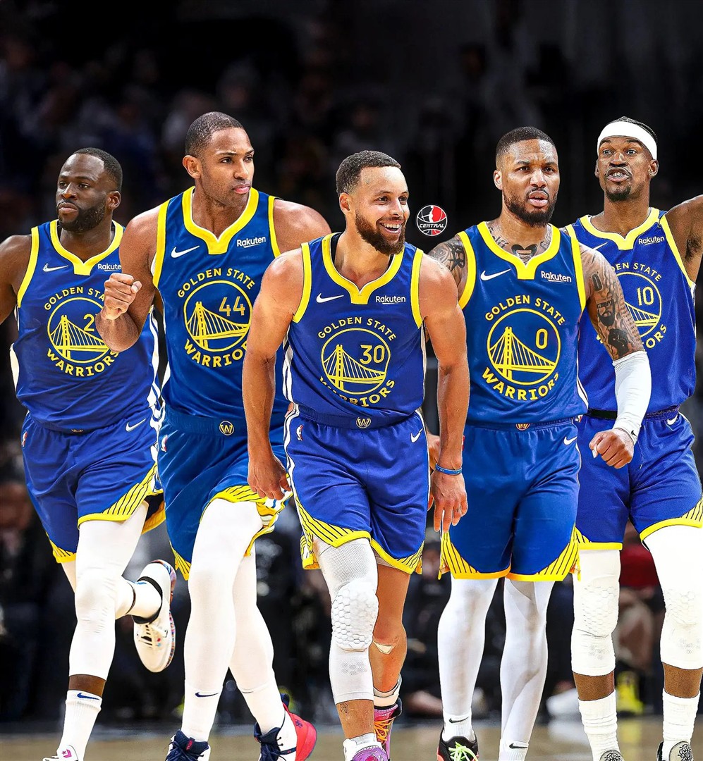 青训推向聚 青训推向聚