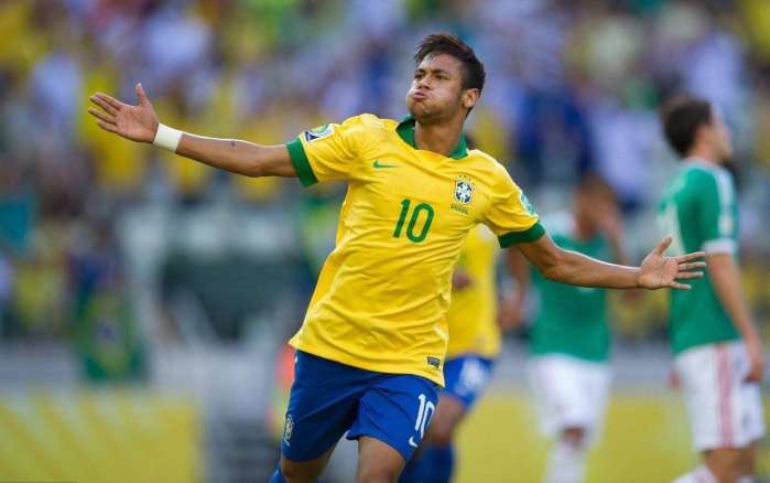 为何需要调 为何需要调