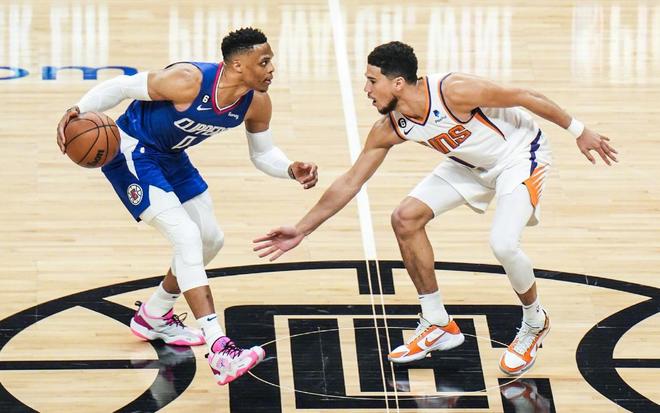 次压迫中的 次压迫中的