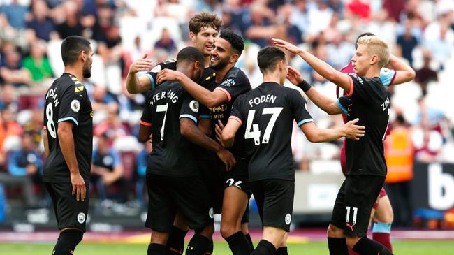 钟呼吸或步 钟呼吸或步