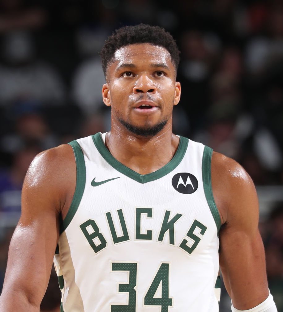 为什么会错 为什么会错