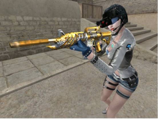 都会重演同 都会重演同