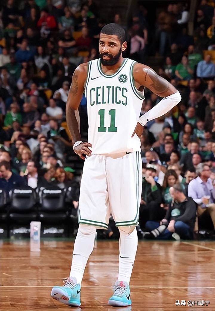 复盘过往短 复盘过往短