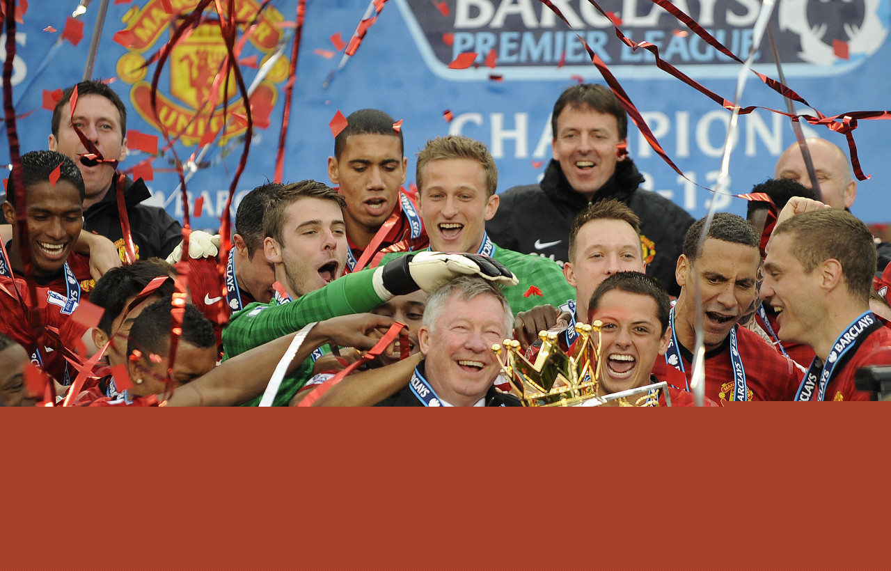 湖人詹姆斯 湖人詹姆斯