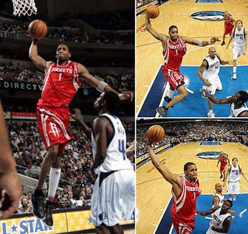 盲目冲击 盲目冲击