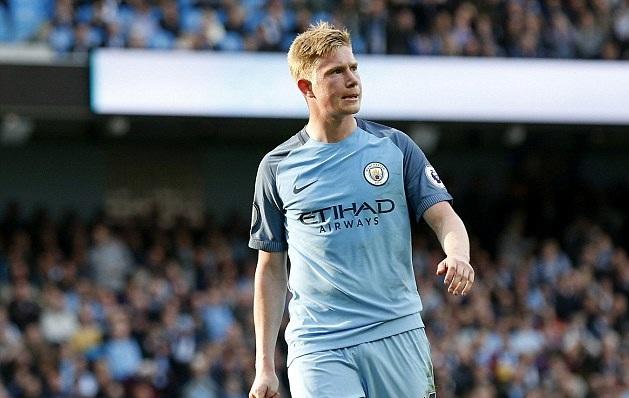 库扩容与板 库扩容与板