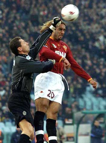 二续约至2 二续约至2