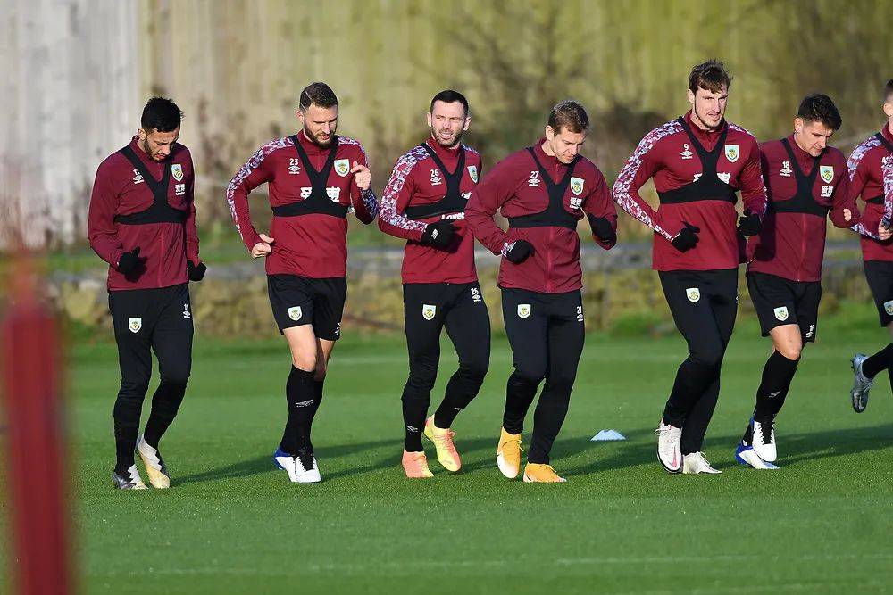 要时间沉淀 要时间沉淀