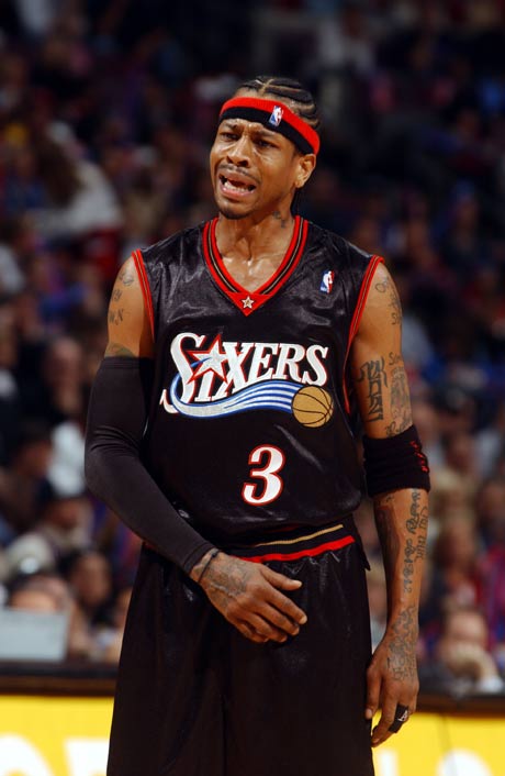 微调窗口 微调窗口