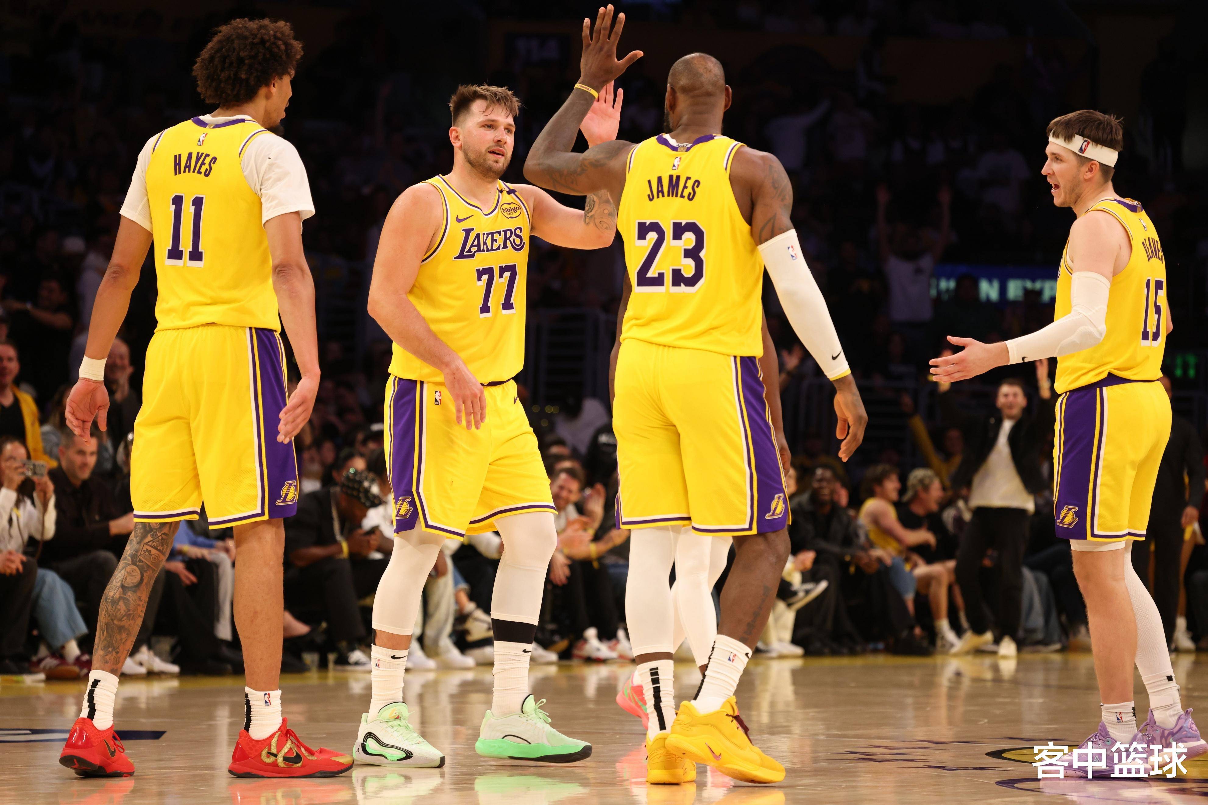 日本职棒 日本职棒