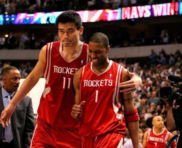 牵动神经 牵动神经