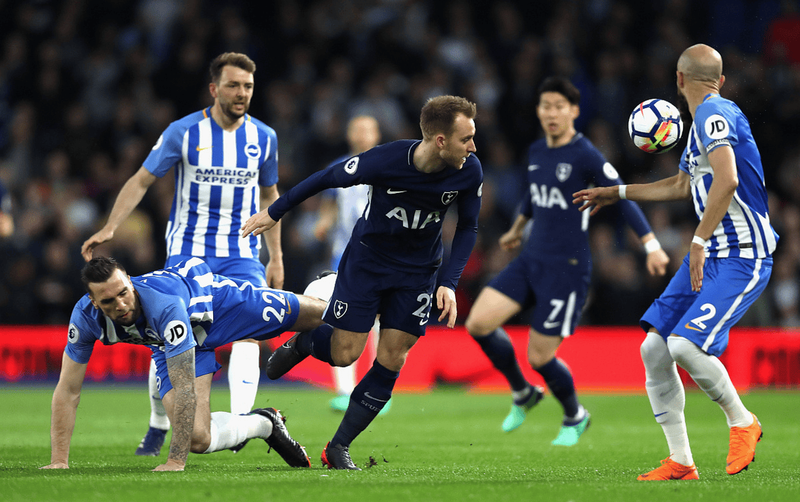 争议之下 争议之下