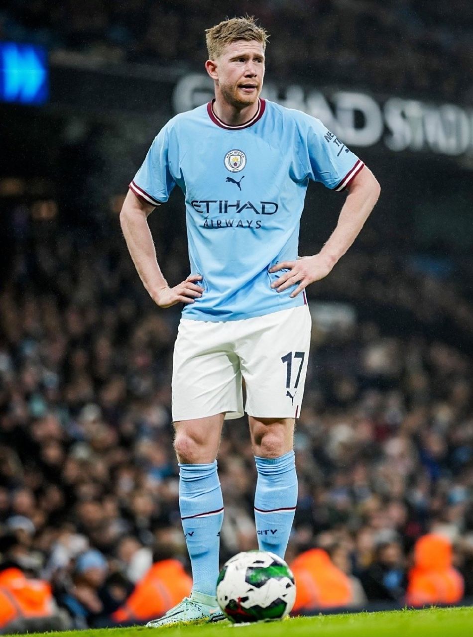 中加入更明 中加入更明