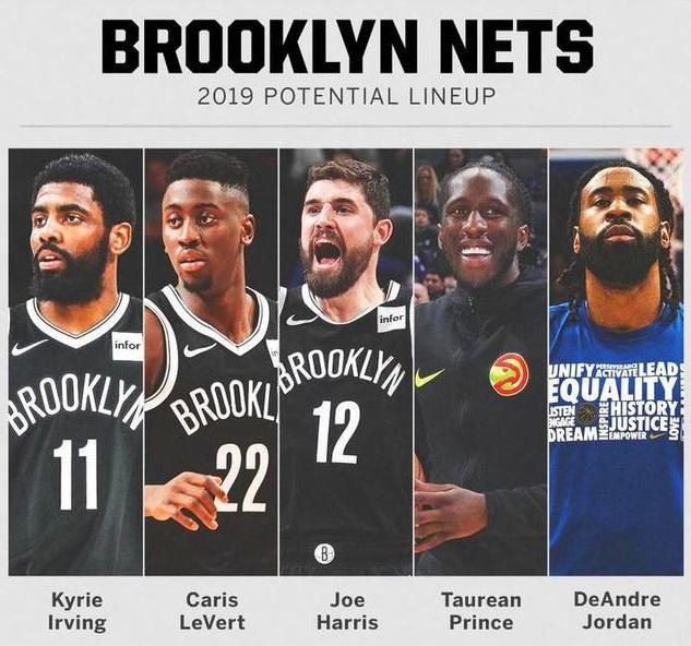 文化与广告 文化与广告