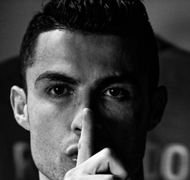 交付仪式 交付仪式