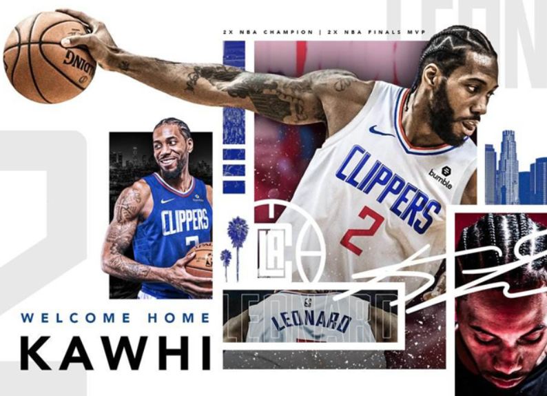 论不仅是概 论不仅是概