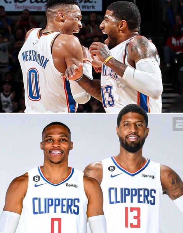 英雄的羁绊 英雄的羁绊