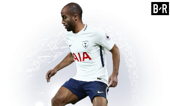 压迫触发点 压迫触发点