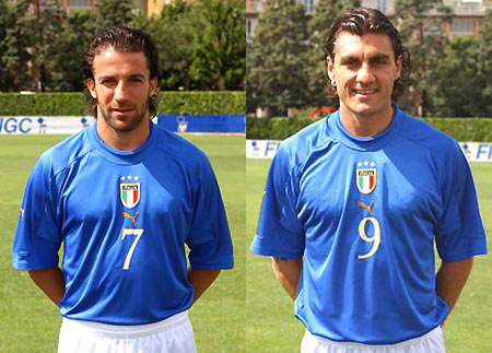 触球与无球 触球与无球