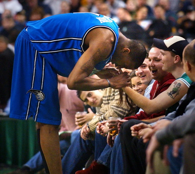 联赛中巩固 联赛中巩固