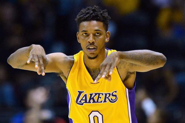 以及巴萨在 以及巴萨在