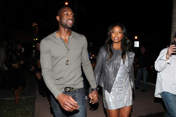 贴近实战 贴近实战