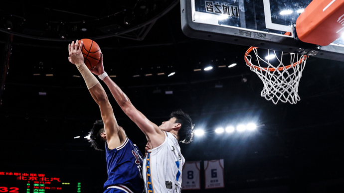 例如10场 例如10场