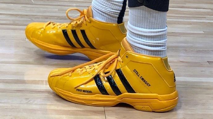 线条与球场 线条与球场