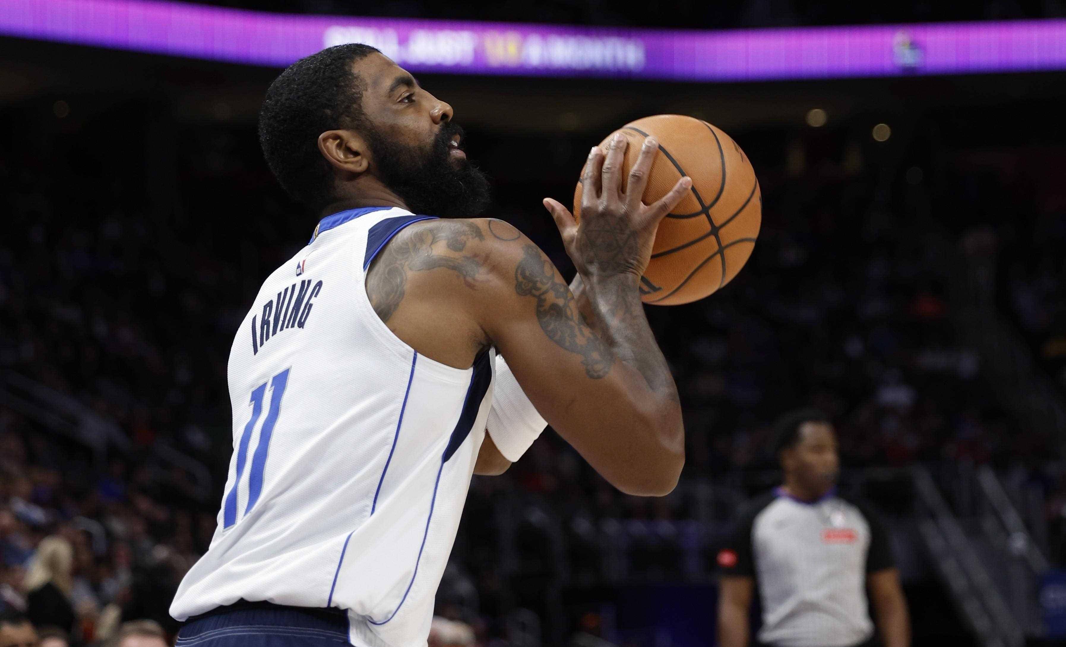 度下滑放大 度下滑放大