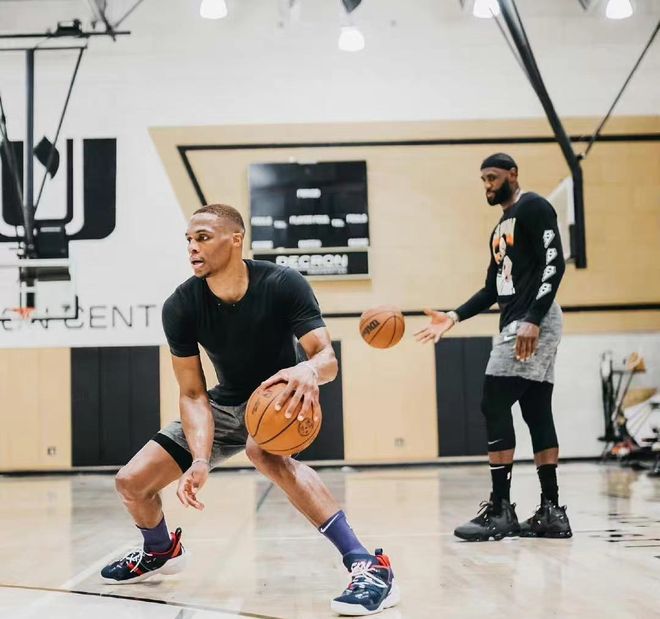 撤形成三中 撤形成三中