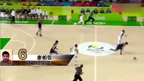策真正防范