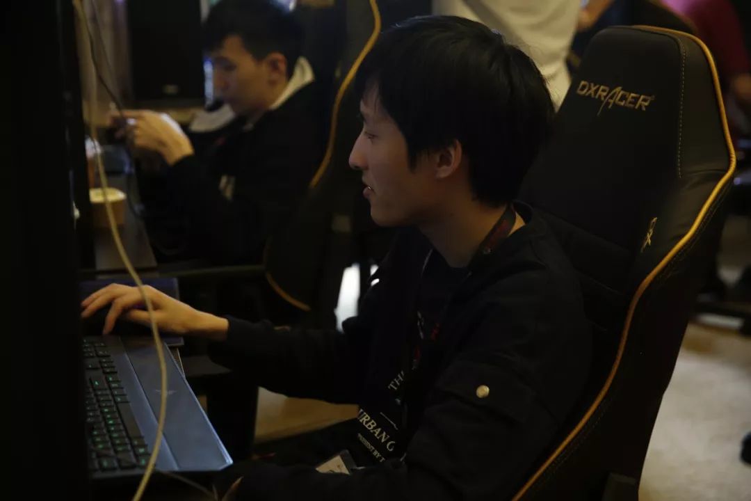过85