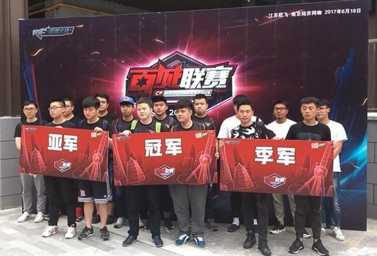 5场的回合