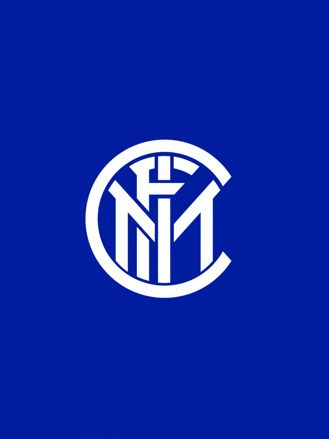 src