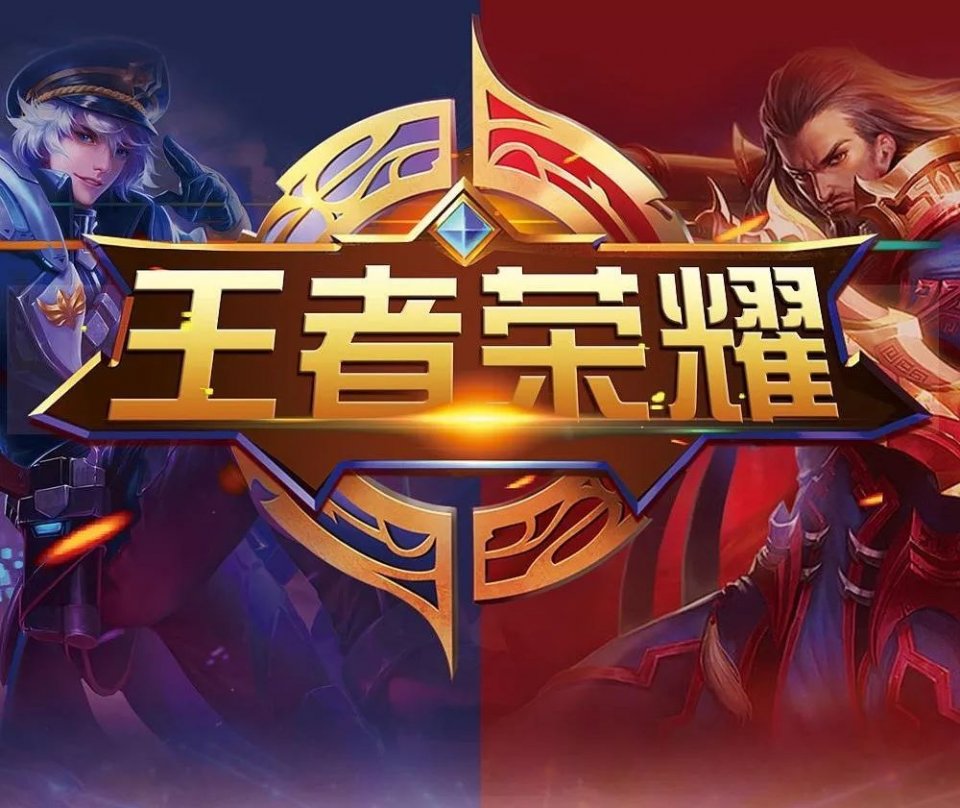 需配套三点 需配套三点
