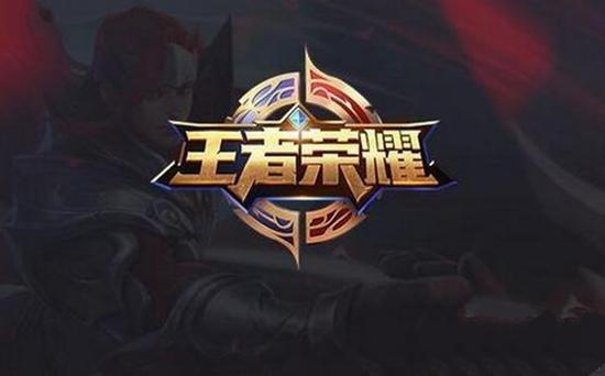 不如正视