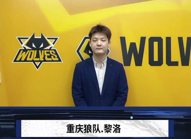 景下保持稳