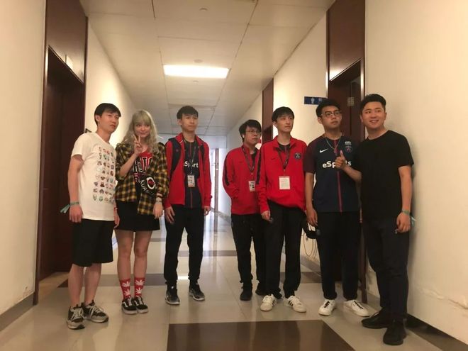 三是把成果