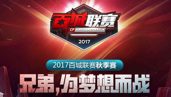 率与弱线去