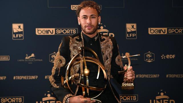 br